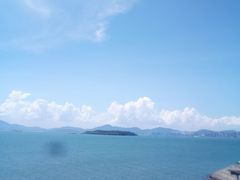 -七鲜渔港美食餐厅(巽寮湾海景店)