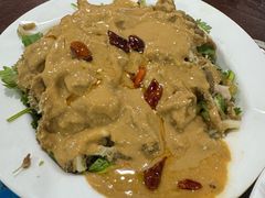 -来顺成饭庄
