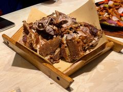 -香滨园骨架王(民生路店)