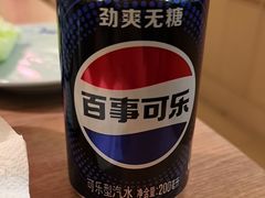 -沼津港精致料理·寿喜烧·烧鸟(漕河泾印象城店)