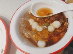 -犊门火锅(长沙五一广场总店)