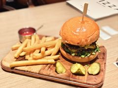 -C'è Amore 爱意(盛京大奥莱店)