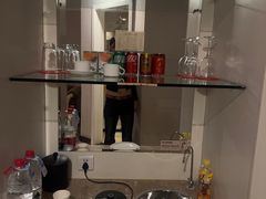 -大同王府至尊酒店(大同古城店)
