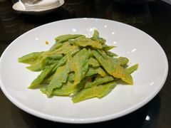 -乡亲鹅肉城(昆山店)