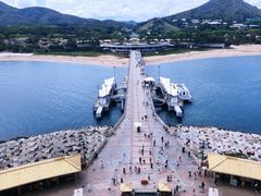 -三亚南山文化旅游区