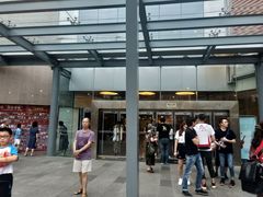 -四川音乐学院(武侯校区)