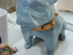 -manabe (共和新路店)