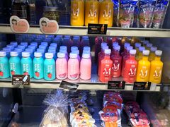 零售区-波波's蛋糕店(于洪广场店)