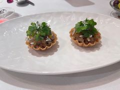 -Le Bistrot de Racine