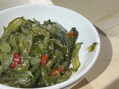 -大碗先生(万家丽店)