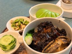-浙江西子宾馆·牡丹厅