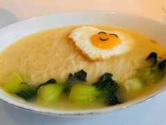 -食廬(虹桥南丰城店)