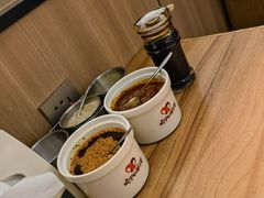 -向阳羊汤(千峰店)