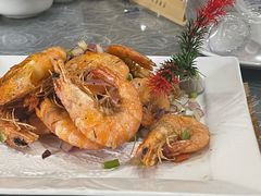 -龙香居海鲜家常菜饭店·特色驴肉·古城浑锅