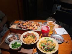 -大聖·精酿啤酒(市南路店)