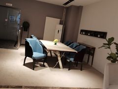 -如家酒店·neo(北京传媒大学西门传媒地铁站店)