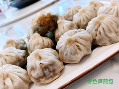 -国惠大酒楼(宝龙店)