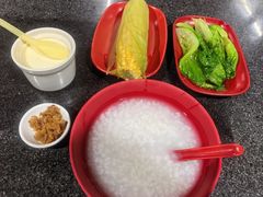 -光明刘冰乳鸽店(光明法政北路店)