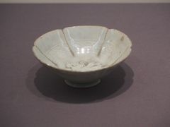 -旅顺博物馆