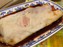 -顺记冰室(宝华路店)