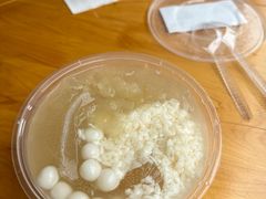 -汝萍传统蘸水菜(春华路总店)