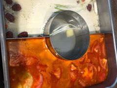 -新辣道鱼火锅(世纪金源购物中心店)