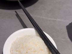 -彭城味道.地道徐州味(怡海花园店)