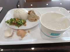 -爱康卓悦体检中心(常州龙锦路分院)
