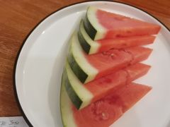 -鲍氏金勺子(恒大店)