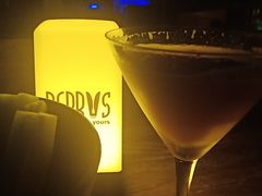 -Perry's·酒吧(打浦桥店)