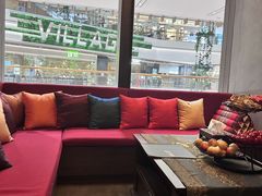 -菩泰·泰式草本按摩SPA(武汉新天地南馆店)