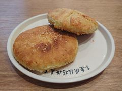 -武圣羊汤(武圣路店)
