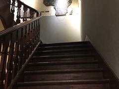 -星巴克臻选(思南公馆店)