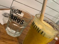 -Moka Bros 摩卡站(嘉华店)