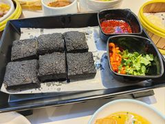 -火宫殿·小吃王国(坡子街店)