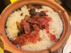 -惠食佳(滨江大公馆店)