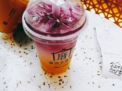 -厝内小眷村(西单大悦城店)