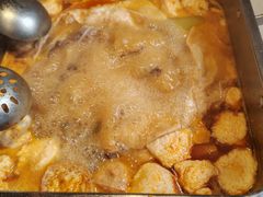 -螺大喜螺蛳粉火锅(雍和宫店)