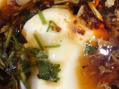 -盛宝粥店(建设街店)