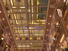 -上海月星家居(澳门路店)