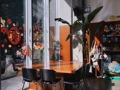 -LOOOAD COFFEE进度条(D9街区店)