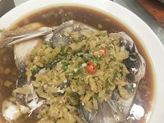 -庐州太太(双岗店)