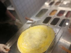 -煎饼正传(万象城店)