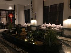 -青泰足浴·SPA养生连锁(新区店)