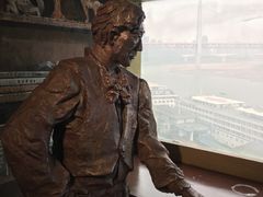 -重庆历史名人馆