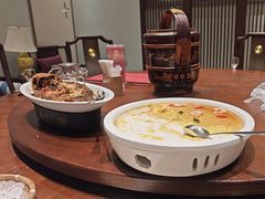 -唐山宴大唐州府精品中餐