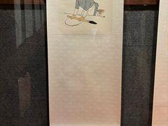 -二沙岛-广东华侨博物馆