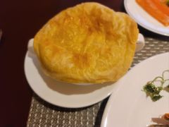 -天伦松鹤大饭店·欣妮咖啡