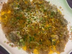 -惠食佳·朱雀(东方商厦店)