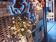 -乌镇枕水度假酒店